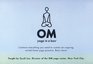Om Yoga in a Box Basic Level