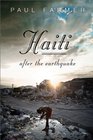 Haiti After the Earthquake