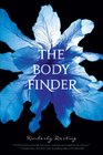 The Body Finder (Body Finder, Bk 1)