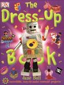The DressUp Book