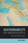 Sustainability of Microstates The Case of North Cyprus