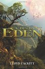 A Distant Eden (Volume 1)