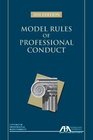 Model Rules of Professional Responsibility 2010
