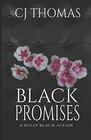 Black Promises