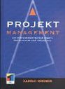 Projektmanagement