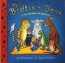 The Bedtime Bear