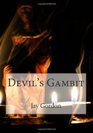 Devil's Gambit