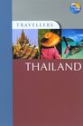 Travellers Thailand 4th