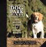 Dog Park Diary
