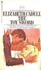 The Toy Sword (aka Language of the Heart)