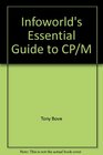 Infoworld's Essential Guide to Cp/M