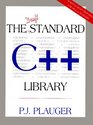 The Draft Standard C Library