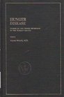 Hunger Disease Studies by the Jewish Physicians in the Warsaw Ghetto