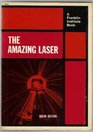 The Amazing Laser