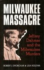 Milwaukee Massacre