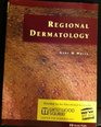 Regional Dermatology