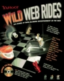 Yahoo Wild Web Rides