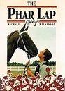 The Phar Lap Story