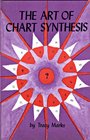 Art of Chart Synthesis
