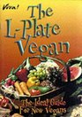 LPlate Vegan The Ideal Guide for New Vegans