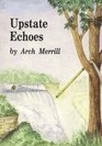 Upstate Echoes