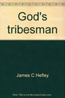 God's Tribesman