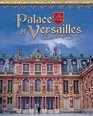 Palace Of Versailles France's Royal Jewel