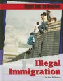 Illegal Immigration