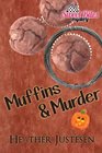 Muffins  Murder