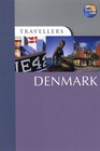 Travellers Denmark 4th