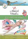 El abec visual del cuerpo humano