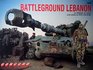 Battleground Lebanon