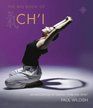 Big Book of Chi An Exploration of Energy Form and Spirit