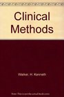 CLINICAL METHODS