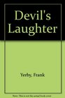 Devil's Laughter