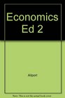 Economics Ed 2