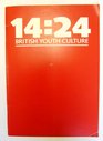 1424 British youth culture
