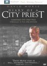 Diary of a City Priest