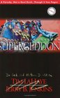 Supergeddon A Really Big Geddon