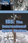 ISS The International Space Station