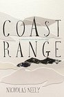 Coast Range A Collection from the Pacific Edge
