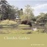 Cliveden Garden