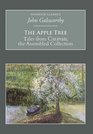 The Apple Tree