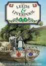 The Leeds  Liverpool Canal A History and Guide