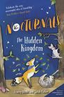 The Hidden Kingdom (Nocturnals, Bk 4)