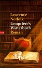 Lempriere's Wrterbuch