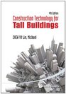 Construction Technology for Tall Buildings