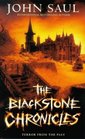 The Blackstone Chronicles