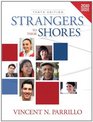 Strangers to these Shores Census Update