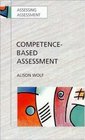 CompetenceBased Assessment